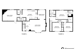 5810 36th Ave E, Tacoma, WA 98443 - Photo 40