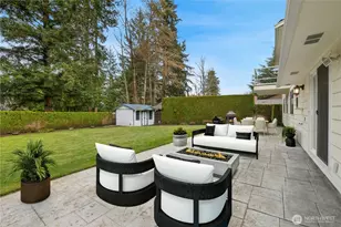 5810 36th Ave E, Tacoma, WA 98443 - Photo 32