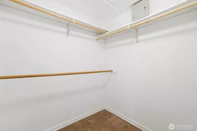 5810 36th Avenue E, Tacoma, WA 98443 - Photo 22