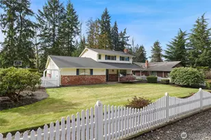 5810 36th Ave E, Tacoma, WA 98443 - Photo 2