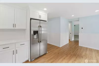 5810 36th Avenue E, Tacoma, WA 98443 - Photo 14