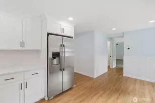 5810 36th Ave E, Tacoma, WA 98443 - Photo 14