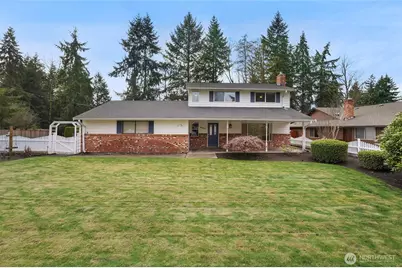 5810 36th Avenue E, Tacoma, WA 98443 - Photo 1