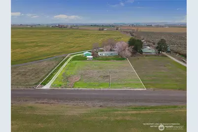 16487 Road 3 NW, Quincy, WA 98848 - Photo 2
