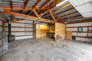 16487 Rd 3 NW, Quincy, WA 98848 - Photo 16