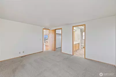 16487 Road 3 NW, Quincy, WA 98848 - Photo 10