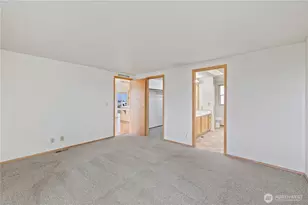 16487 Rd 3 NW, Quincy, WA 98848 - Photo 10