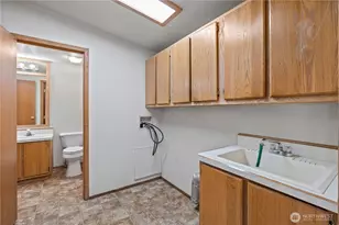 16487 Rd 3 NW, Quincy, WA 98848 - Photo 14