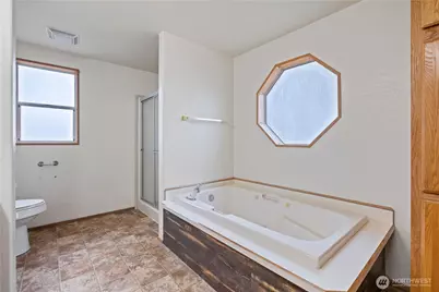 16487 Road 3 NW, Quincy, WA 98848 - Photo 12