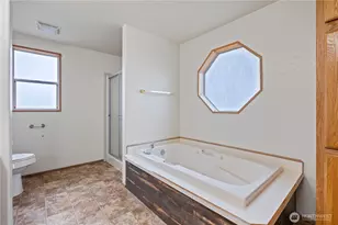 16487 Rd 3 NW, Quincy, WA 98848 - Photo 12