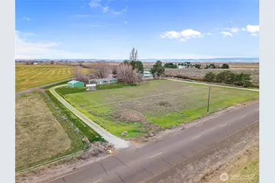 16487 Road 3 NW, Quincy, WA 98848 - Photo 18