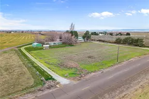 16487 Rd 3 NW, Quincy, WA 98848 - Photo 18