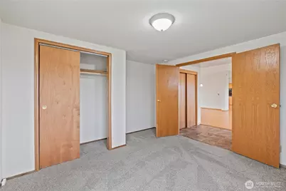 16487 Road 3 NW, Quincy, WA 98848 - Photo 8