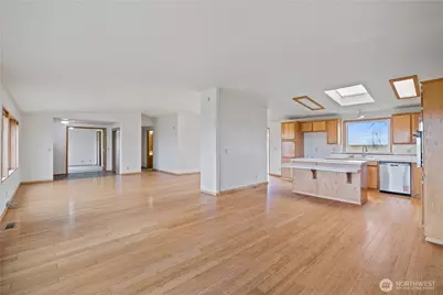 16487 Road 3 NW, Quincy, WA 98848 - Photo 4