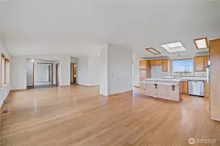 16487 Rd 3 NW, Quincy, WA 98848 - Photo 4