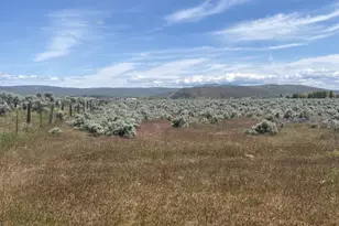 1160 Lester Rd, Ellensburg, WA 98926 - Photo 2