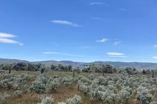 1160 Lester Rd, Ellensburg, WA 98926 - Photo 10