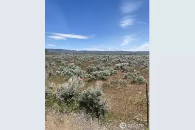 1160 Lester Road, Ellensburg, WA 98926 - Photo 14