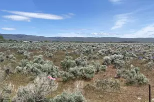 1160 Lester Rd, Ellensburg, WA 98926 - Photo 14