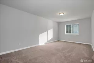 17643 Loop Ln SE, Yelm, WA 98597 - Photo 20