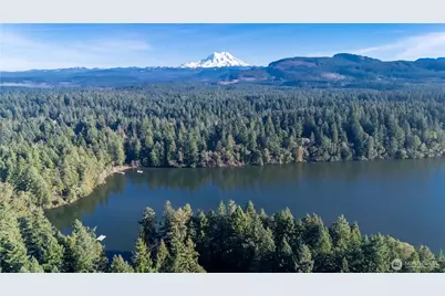 17643 Loop Lane SE, Yelm, WA 98597 - Photo 32