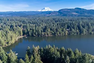 17643 Loop Ln SE, Yelm, WA 98597 - Photo 32