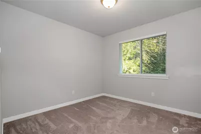 17643 Loop Lane SE, Yelm, WA 98597 - Photo 12