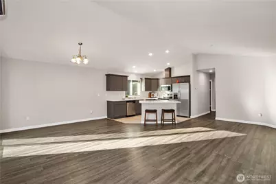 17643 Loop Lane SE, Yelm, WA 98597 - Photo 6