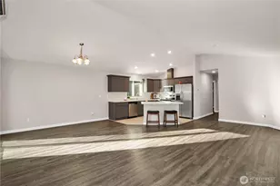 17643 Loop Ln SE, Yelm, WA 98597 - Photo 6