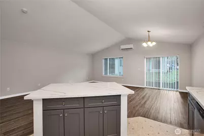 17643 Loop Lane SE, Yelm, WA 98597 - Photo 10