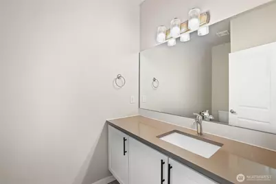 10445 11th Street E, Edgewood, WA 98372 - Photo 24