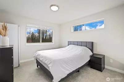 10445 11th Street E, Edgewood, WA 98372 - Photo 22