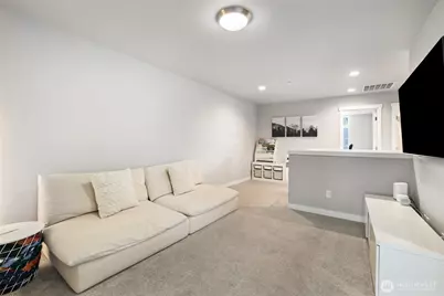 10445 11th Street E, Edgewood, WA 98372 - Photo 16