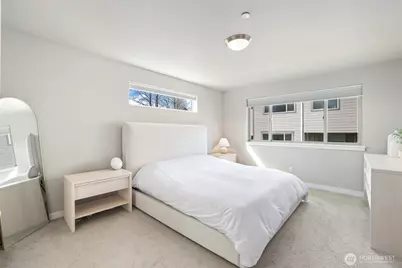 10445 11th Street E, Edgewood, WA 98372 - Photo 18