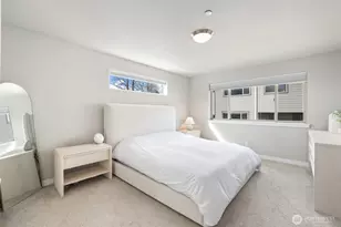 10445 11th St E, Edgewood, WA 98372 - Photo 18