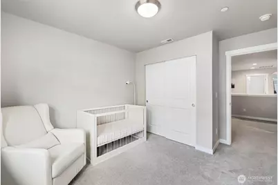 10445 11th Street E, Edgewood, WA 98372 - Photo 26