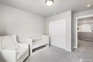 10445 11th St E, Edgewood, WA 98372 - Photo 26