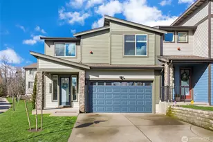 10445 11th St E, Edgewood, WA 98372 - Photo 1