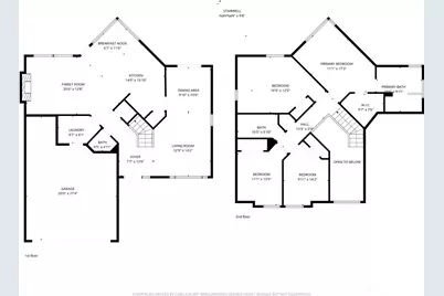 24310 SE 34th Place, Sammamish, WA 98029 - Photo 40