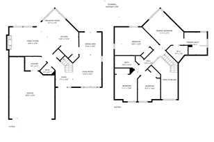 24310 SE 34th Pl, Sammamish, WA 98029 - Photo 40