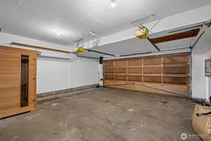 24310 SE 34th Pl, Sammamish, WA 98029 - Photo 26