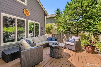 24310 SE 34th Place, Sammamish, WA 98029 - Photo 28