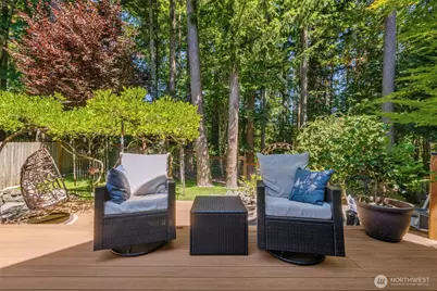 24310 SE 34th Place, Sammamish, WA 98029 - Photo 32