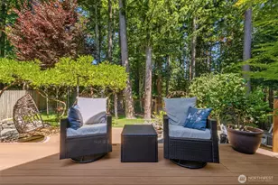 24310 SE 34th Pl, Sammamish, WA 98029 - Photo 32