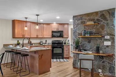 24310 SE 34th Place, Sammamish, WA 98029 - Photo 10