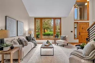 24310 SE 34th Pl, Sammamish, WA 98029 - Photo 6