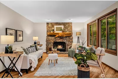 24310 SE 34th Place, Sammamish, WA 98029 - Photo 14