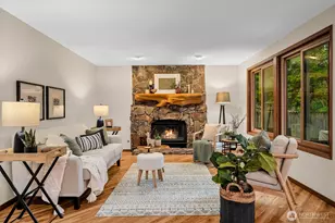 24310 SE 34th Pl, Sammamish, WA 98029 - Photo 14