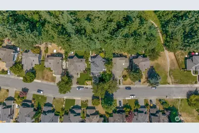 24310 SE 34th Place, Sammamish, WA 98029 - Photo 34