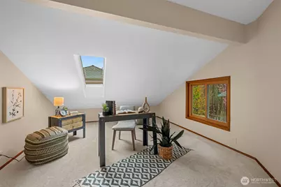 24310 SE 34th Place, Sammamish, WA 98029 - Photo 24